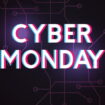 Black Friday 2024 : les meilleures offres prolongées pour le Cyber Monday