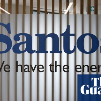 Santos calls alleged greenwashing case a ‘biased retelling’ of its net zero aspirations