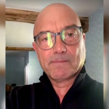 Gregg Wallace latest: BBC airs MasterChef as ex-host blames ‘middle class women’ jibe on feeling ‘under siege’