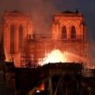 Notre-Dame de Paris : comment la cathédrale est protégée d’un nouvel incendie comme celui de 2019