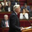 Michel Barnier déclenche l’article 49.3 de la Constitution pour faire adopter le budget de la Sécurité sociale