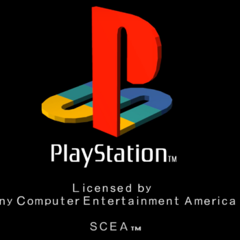 Pour les 30 ans de la PlayStation 1, Sony a surprise qui entend bien jouer avec la nostalgie des joueurs de la PS5