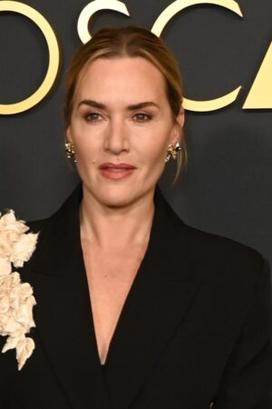 Kate Winslet hopes ‘appalling’ reporter comment ‘haunts them’