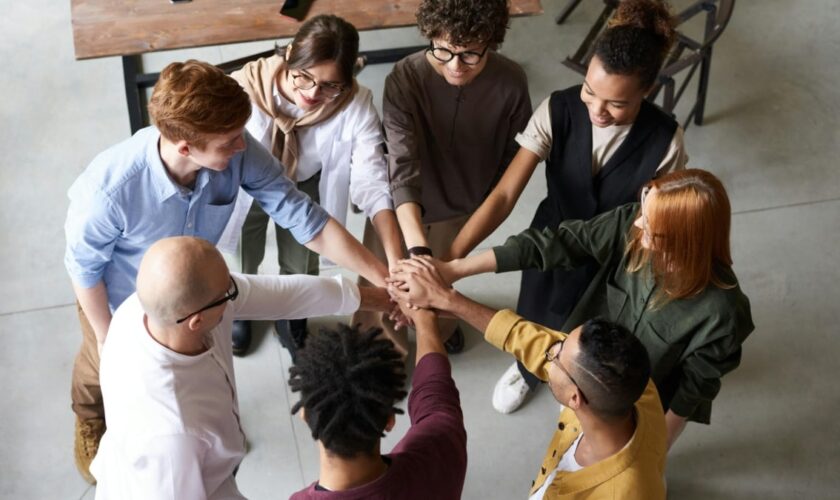 Au lieu d’une deuxième journée de solidarité non payée, quelles pistes pour financer la branche autonomie de la Sécu?