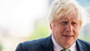 « Boris Johnson souffre de mémoire sélective » : nos lecteurs réagissent à l’actualité