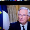 Michel Barnier et la menace de censure : jusqu’au bout, l’ambivalence face au RN