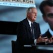 Michel Barnier proche de la censure, pourquoi l’échec du Premier ministre est aussi celui d’Emmanuel Macron