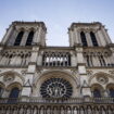 Notre-Dame de Paris : qui a payé les restaurations ? Les chèques fous des milliardaires français