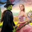 « Wicked », le prequel survitaminé du « Magicien d’Oz », ne fait pas de fausses notes