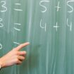 TIMSS-Studie: Deutsche Grundschüler sind in Mathe nur im Mittelfeld