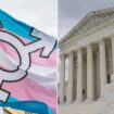 ACLU lawyer defends trans procedures for minors despite acknowledging ‘it’s not the kids who are consenting’