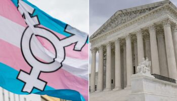 ACLU lawyer defends trans procedures for minors despite acknowledging ‘it’s not the kids who are consenting’