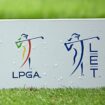 LPGA Tour updates gender-eligibility policy, bars ‘players assigned male at birth’