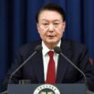 Südkorea-News: Südkoreas Präsident Yoon kündigt Aufhebung von Kriegsrecht an