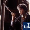 Replica Harry Potter swords recalled in Japan for breaking weapons law