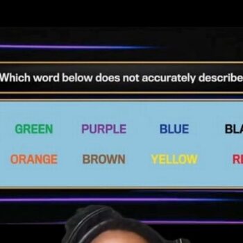 Just 10 percent of people can solve 1% Club question – but they’re reading it wrong