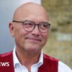 ‘Groping’ and ‘touching’: Fresh claims against Gregg Wallace