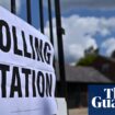 MPs back proportional representation system for UK elections in symbolic vote