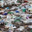 Plastic air pollution ban fails, time wanted says chair