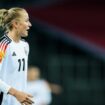 Was tut der Sport in Deutschland gegen Gewalt gegen Frauen?