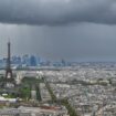 Is France heading for an economic storm?