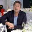 Gregg Wallace allegations ‘truly upsetting’, says John Torode