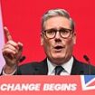 Keir Starmer’s government by talking shop: Fury as Labour government sets up 67 taxpayer-funded reviews, taskforces and consultations in their first 150 days – instead of actual policies