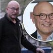 Gregg Wallace faces fresh allegations: Fellow BBC star claims MasterChef presenter ‘touched her inappropriately’, another that he flashed her