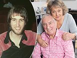 Radio 2 DJ Johnnie Walker dies aged 79: Broadcaster who stepped down from his Sounds of the 70s show two months ago passes away after battle with terminal respiratory disease