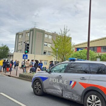 Mort de Shemseddine à Viry-Chatillon : l’un des suspects remis en liberté