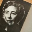 Agatha Christie a mystérieusement disparu quelques jours un 3 décembre, voici 4 théories pour l’expliquer