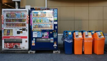 Au Japon, la ville de Fukushima menace d'afficher le nom des personnes qui trient mal leurs déchets