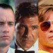 The 19 most offensive movies ever made, from Once Upon a Time in Hollywood to Forrest Gump