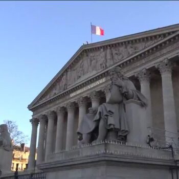 Michel Barnier active le 49.3 sur le budget de la Sécu, LFI et RN promettent la censure