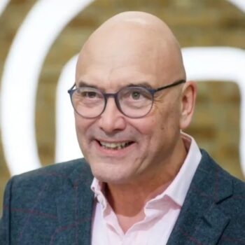 Gregg Wallace newest: Kirstie Allsopp slams ‘intercourse act’ comment amid backlash over blaming ‘ladies of sure age’