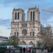 Réouverture de Notre-Dame de Paris : comment être aux premières loges les 7 et 8 décembre