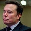 La justice rejette de nouveau les 56 milliards de dollars de rémunération d’Elon Musk chez Tesla