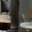 Stiftung Warentest: Das sind die besten Kaffeevollautomaten 2024