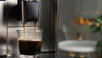 Stiftung Warentest: Das sind die besten Kaffeevollautomaten 2024