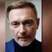 Videobotschaft: « Nicht akzeptabel »: Christian Lindner nimmt Stellung zu « D-Day »-Eklat