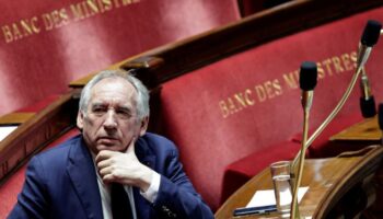 Retraites, fiscalité, dépense publique : l’heure des choix pour François Bayrou