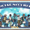 How Unauthorized Immigrants Help Finance Social Security Benefits