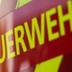 Evakuierung: Weltkriegsbombe in Frankfurt entschärft