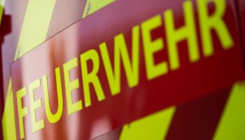 Evakuierung: Weltkriegsbombe in Frankfurt entschärft