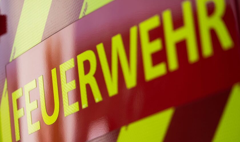 Evakuierung: Weltkriegsbombe in Frankfurt entschärft