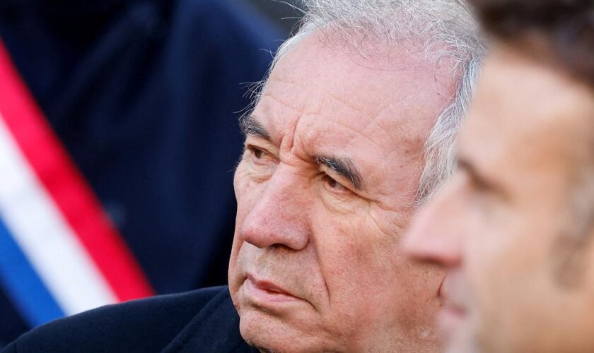 Pour le gouvernement Bayrou, la tentation de lâcher sur les finances publiques