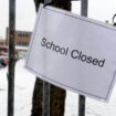 UK school closures as snow sees students get a day off – see full list here