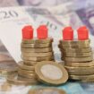 ‘Hard to predict where interest rates might go’ as mortgage rate gap shrinks