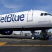 JetBlue horror as two dead bodies found inside Fort Lauderdale flight from JFK