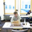 Nach Bundesliga-Debüt: Schach-Superstar Carlsen weiter für St. Pauli?